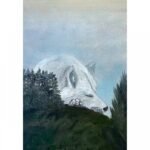 Spirit Dreaming Soul Guidance kortų kaladė Animal Dreaming - Image 5