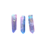 Aqua Aura pakabukas - Image 5