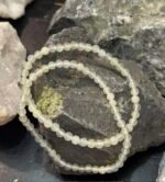 Serpentino apyrankė (4 mm) - Image 2