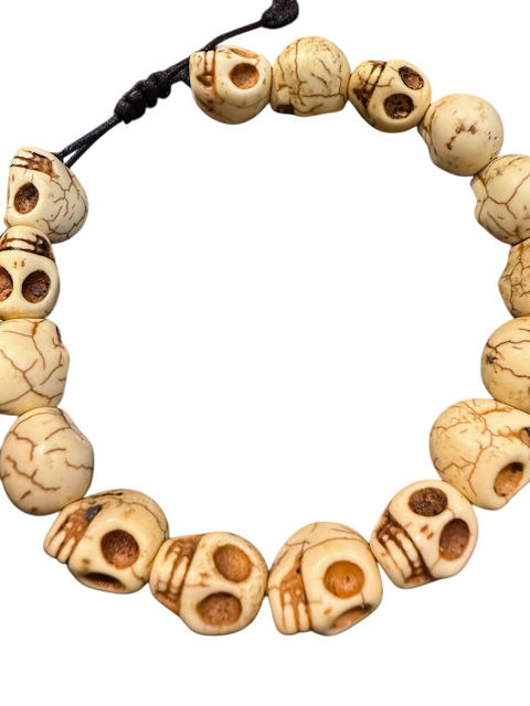 IMG_0615-Photoroom Apyrankė su kaukolėmis - Image 4