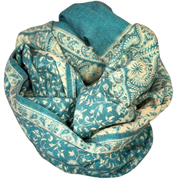 IMG_0795-Photoroom Šalis - Image 1