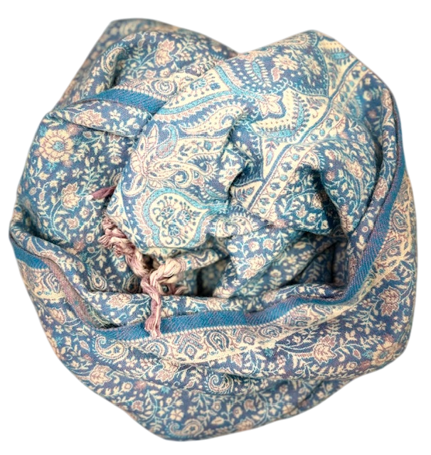 IMG_0805-Photoroom Šalis - Image 1