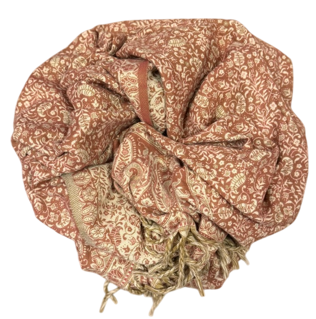 IMG_0863-Photoroom Šalis - Image 1