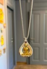 Amitabha - Image 5