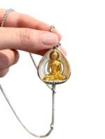 Amitabha