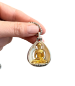 Amitabha - Image 4