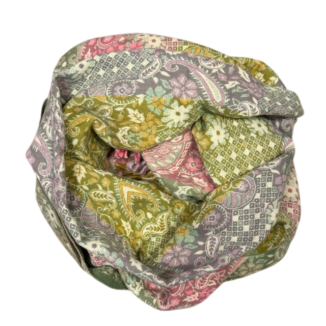 IMG_1021-Photoroom Šalis - Image 1