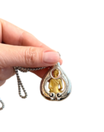 Amitabha - Image 3