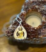 Amitabha - Image 2