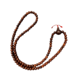 Mala (10 mm) - Image 2