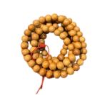 Mala (10 mm) - Image 3