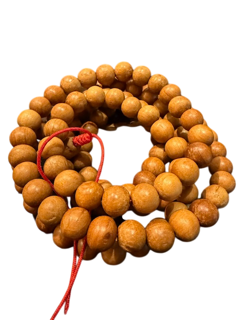 IMG_1144-Photoroom Mala (10 mm) - Image 1