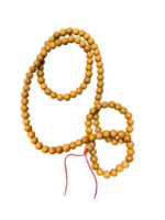 Mala (10 mm) - Image 2