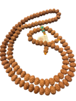 Rudrakšos sėklų mala - Image 3