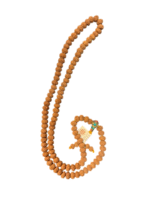 Rudrakšos sėklų mala - Image 2