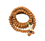 Rudrakšos sėklų mala - Image 2