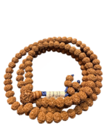 Rudrakšos sėklų mala - Image 3