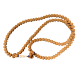 Rudrakšos sėklų mala - Image 2