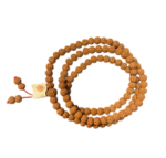 Rudrakšos sėklų mala - Image 3