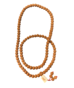 Rudrakšos sėklų mala - Image 2