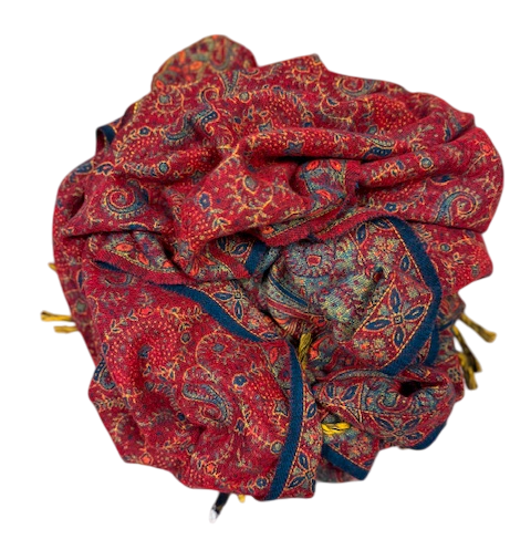 IMG_1259-Photoroom Šalis - Image 1