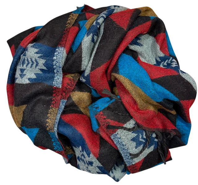 IMG_1374-Photoroom Šalis - Image 1