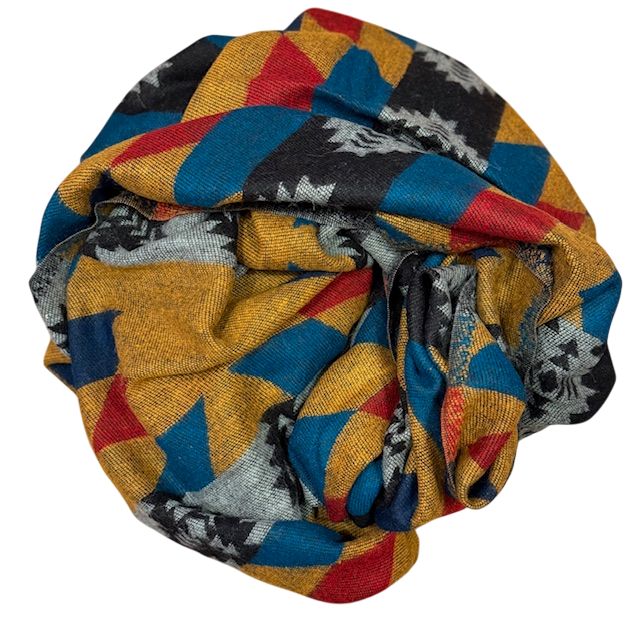 IMG_1381-Photoroom Šalis - Image 1