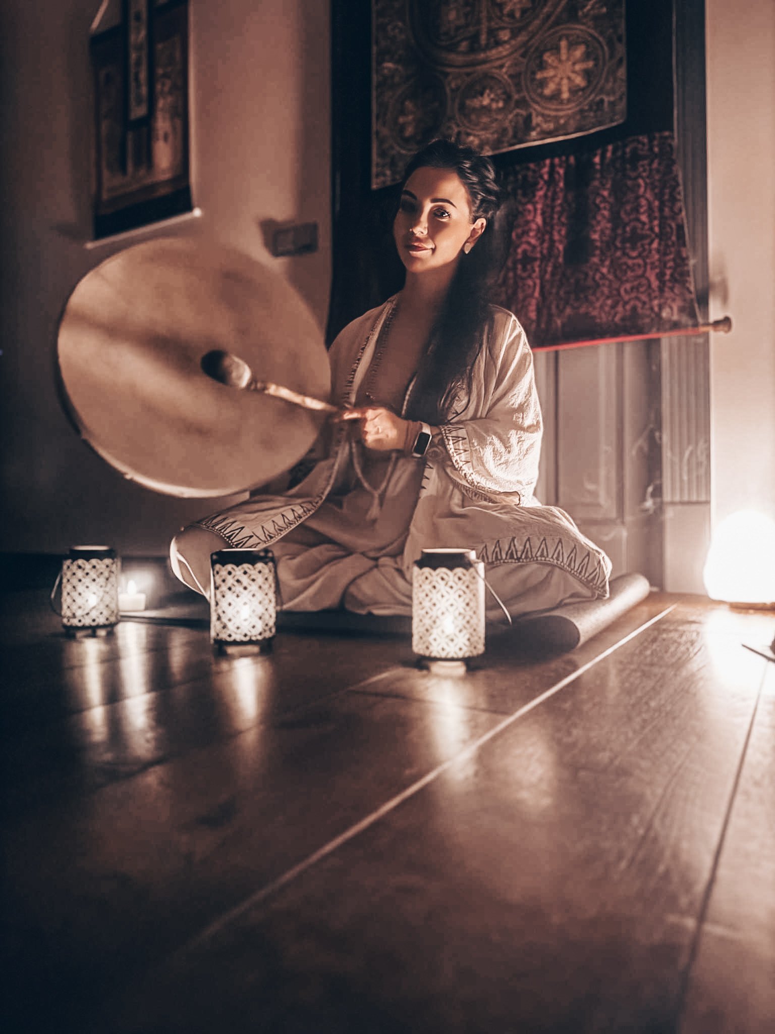 IMG_1440 Joga Nidra - Image 1