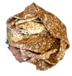 Šalis