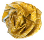 Šalis
