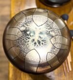 Nest Drum (mėnulio būgnas) - Image 4