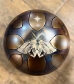 "Nest Drum" Mėnulio būgnas - Image 4