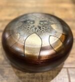 Nest Drum (mėnulio būgnas) - Image 2