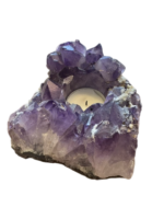 Ametisto žvakidė - Image 2