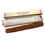 Smilkalai „Manjushiri" - Image 3