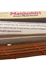 Smilkalai „Manjushiri" - Image 4