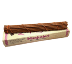 Smilkalai „Manjushiri"