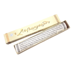 Smilkalai „Nagarjuna" - Image 4