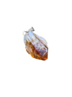 Citrino pakabukas