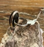 Labradorito žiedas - Image 2