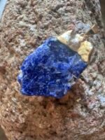 Sodalito pakabukas - Image 3