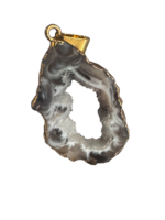 Agato pakabukas
