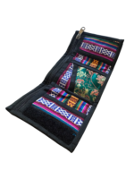 Tibetietiška piniginė - Image 3