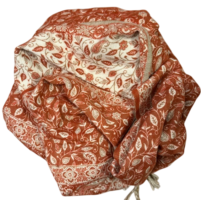 IMG_2259-Photoroom Šalis - Image 1