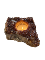 Citrino žvakidė