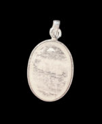 Mėnulio akmens pakabukas - Image 3