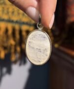 Mėnulio akmens pakabukas - Image 2