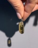 Citrino pakabukas - Image 4