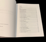 Knyga "Joga Vasišta" - Image 5