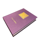 Knyga "Joga Vasišta" - Image 7